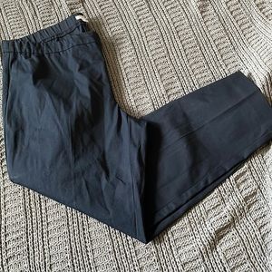 J Jill pants. New with tags. Size 22